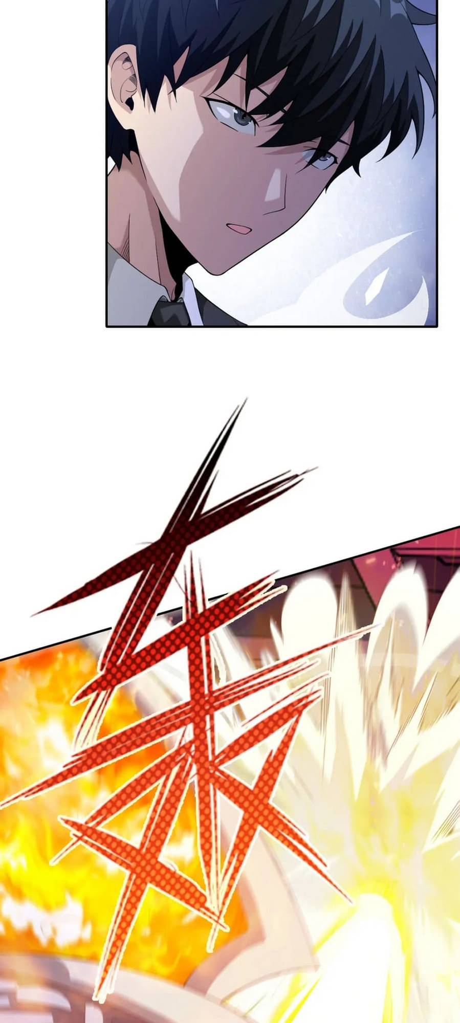 Page 20 of Chapter 33
