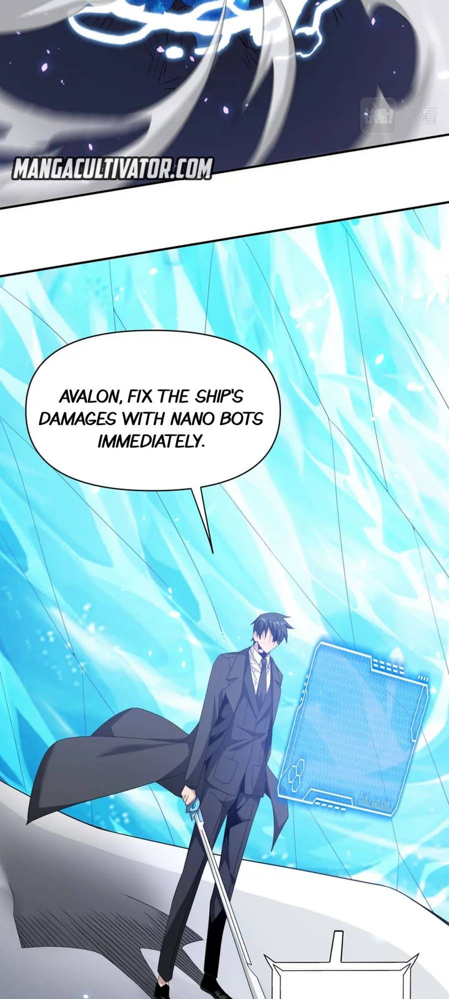Page 23 of Chapter 33