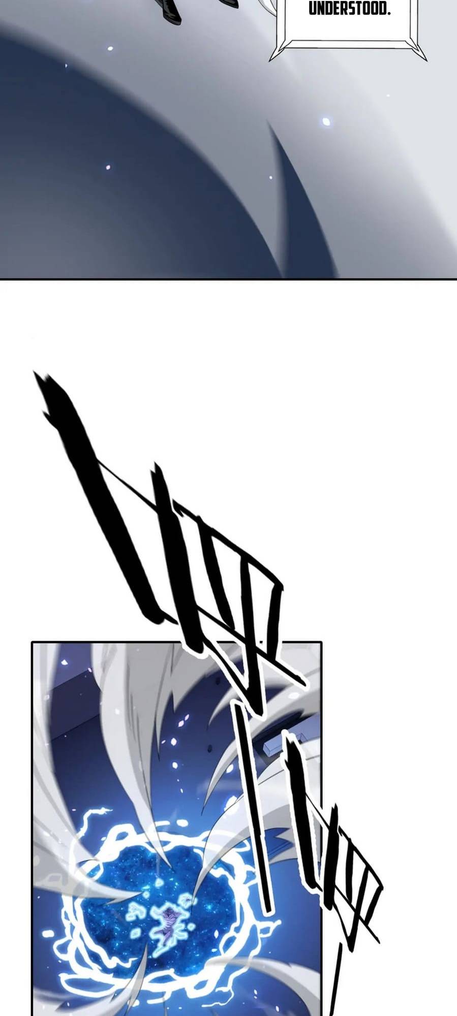 Page 24 of Chapter 33