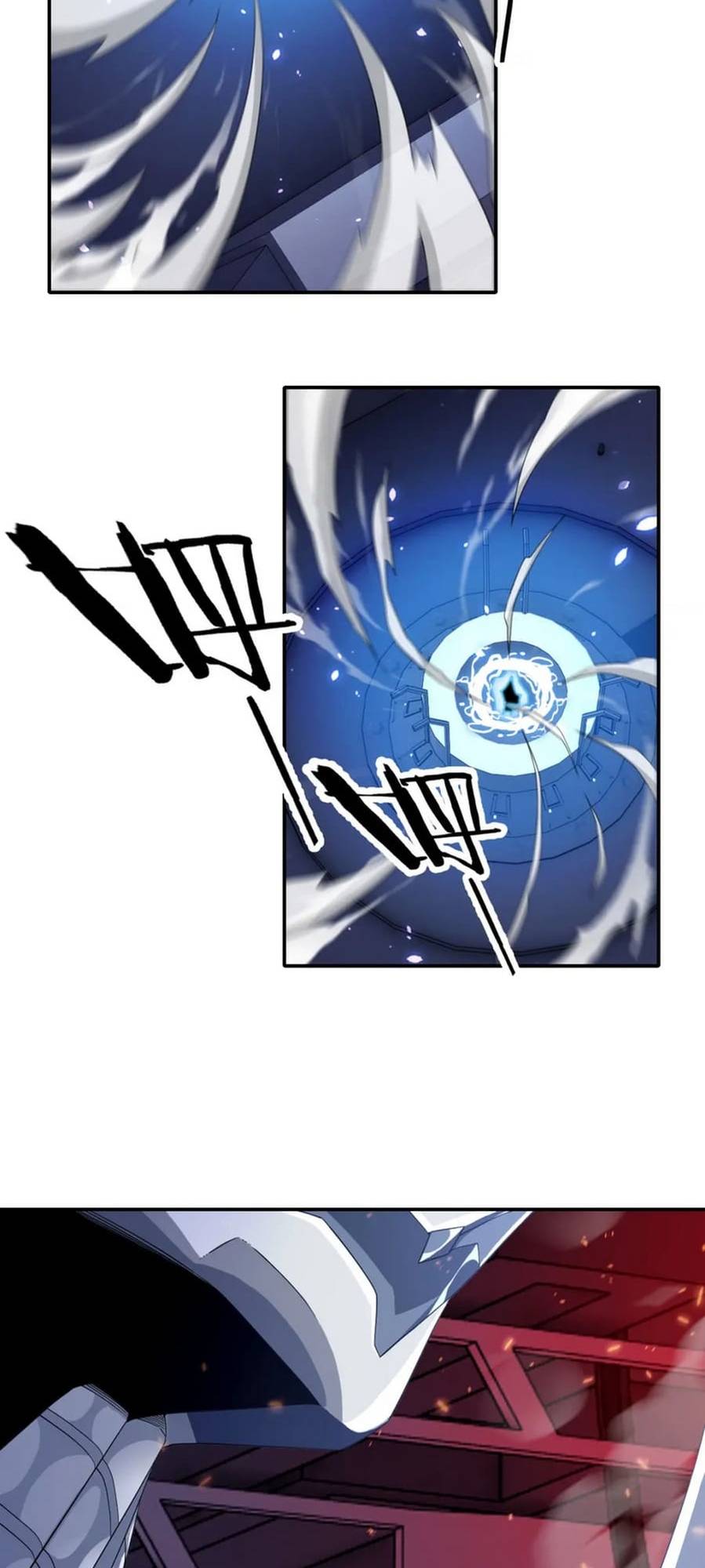 Page 25 of Chapter 33