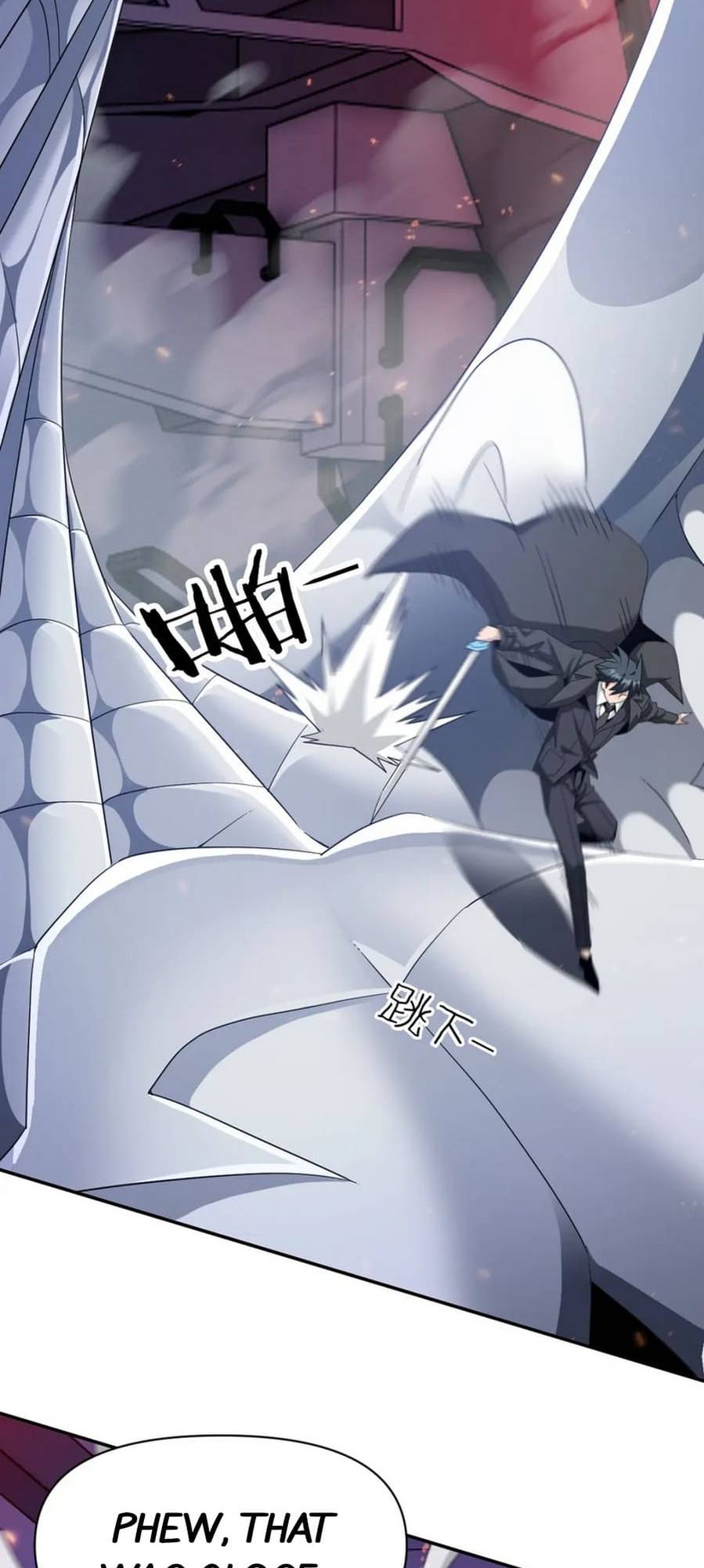 Page 26 of Chapter 33