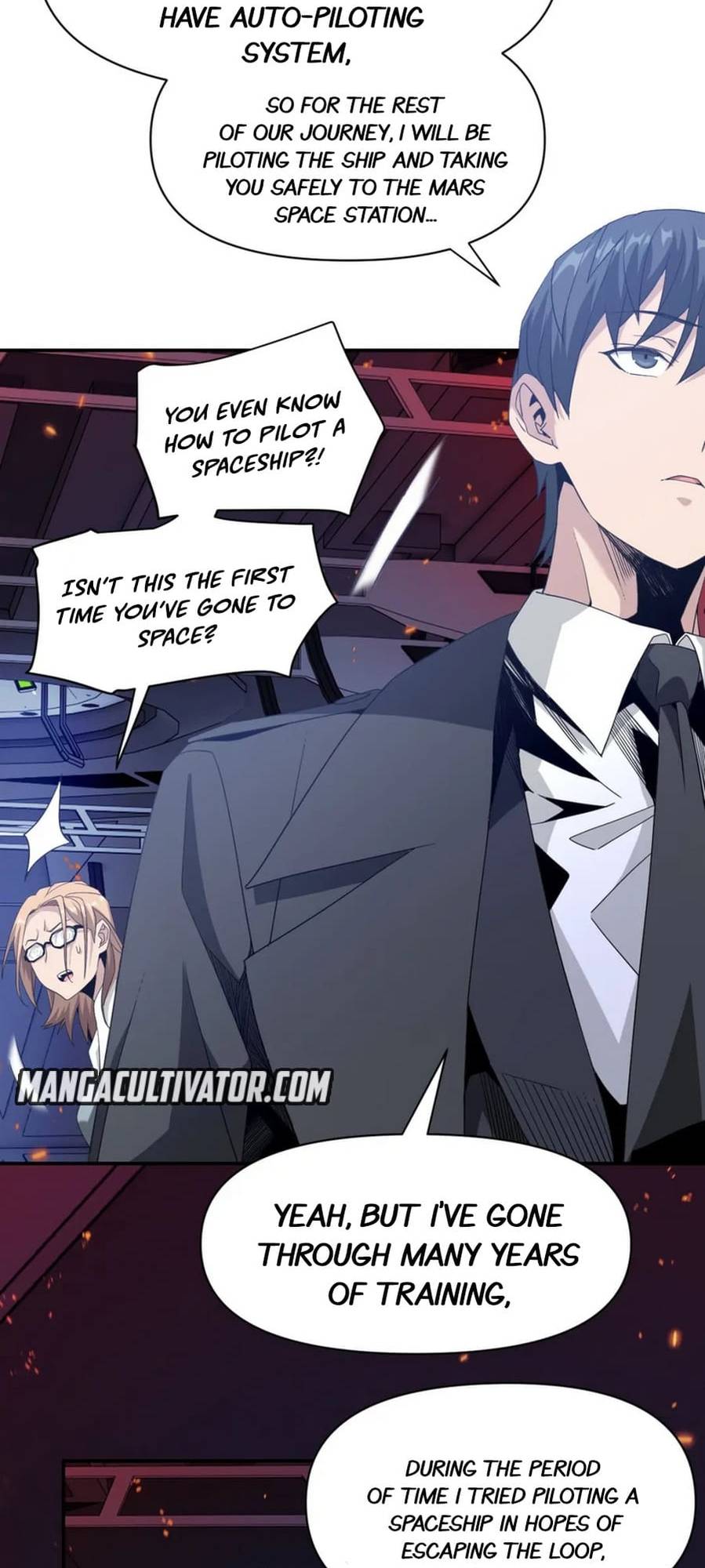 Page 29 of Chapter 33