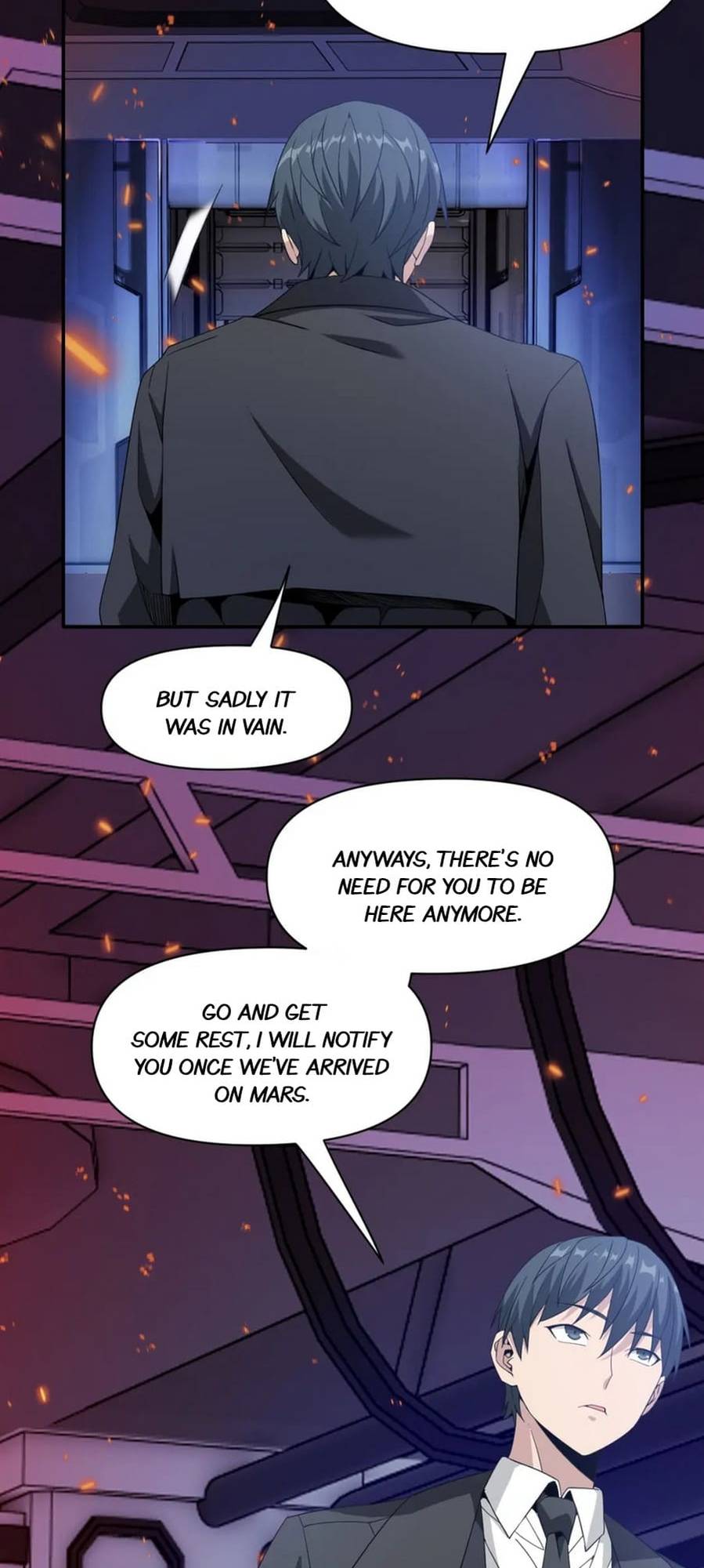 Page 30 of Chapter 33