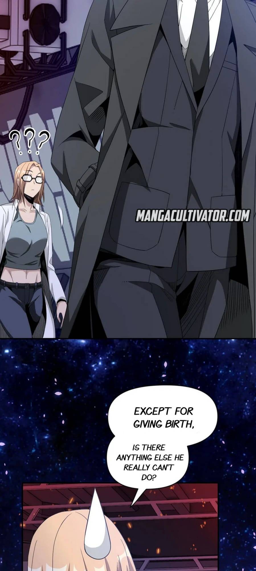 Page 31 of Chapter 33