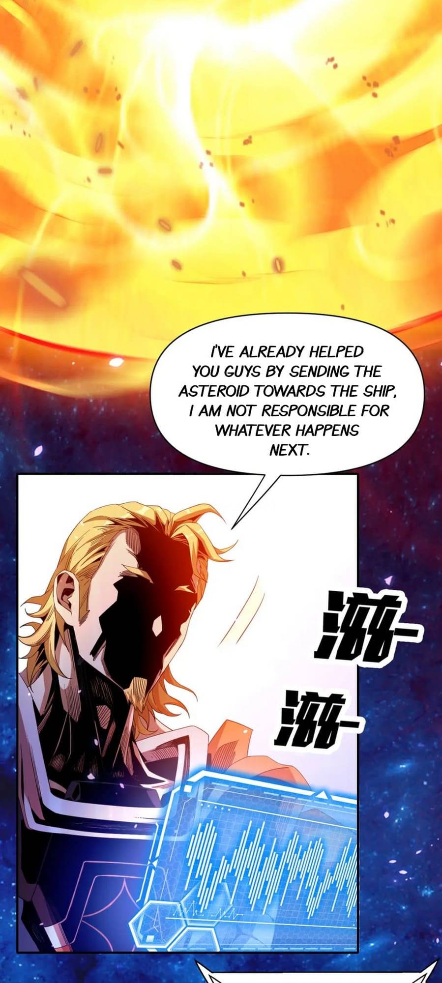 Page 35 of Chapter 33