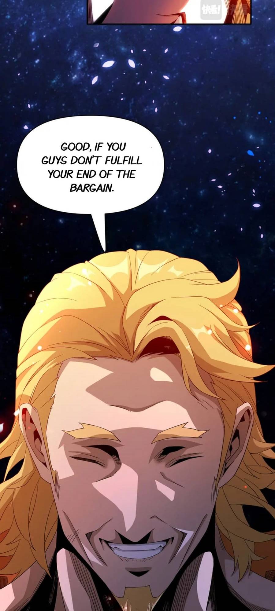 Page 37 of Chapter 33