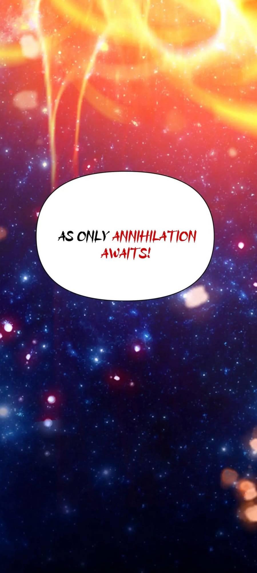 Page 41 of Chapter 33