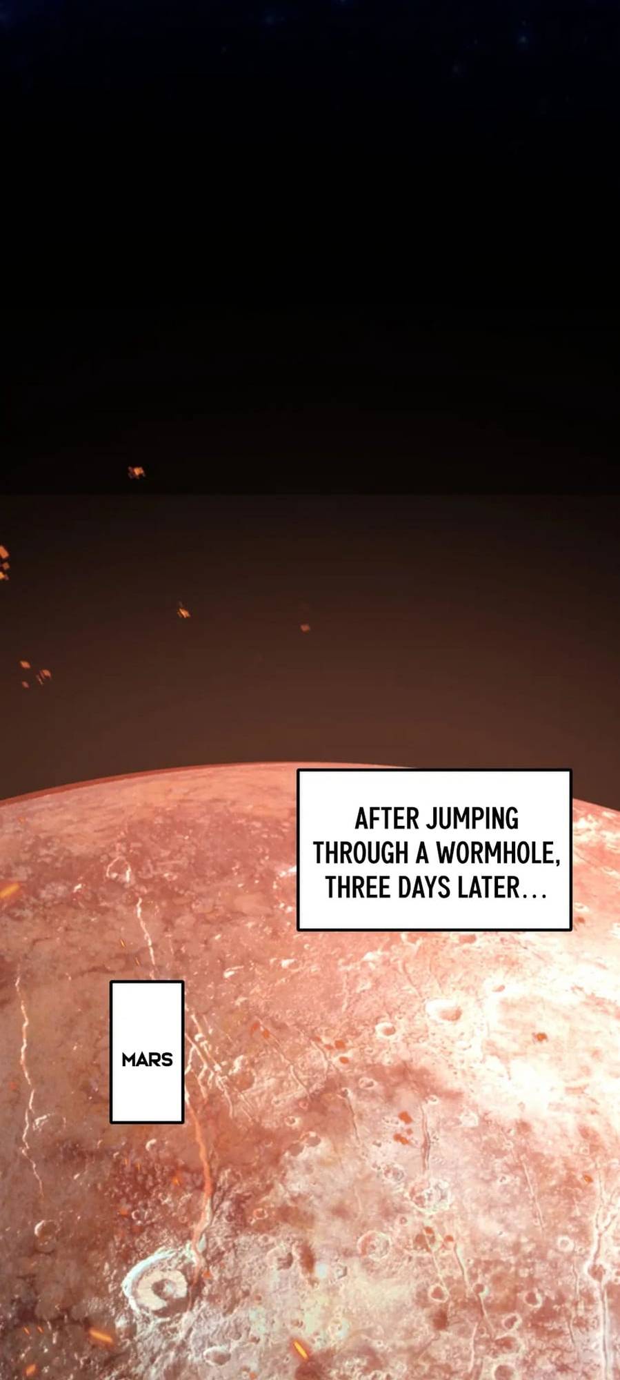 Page 42 of Chapter 33