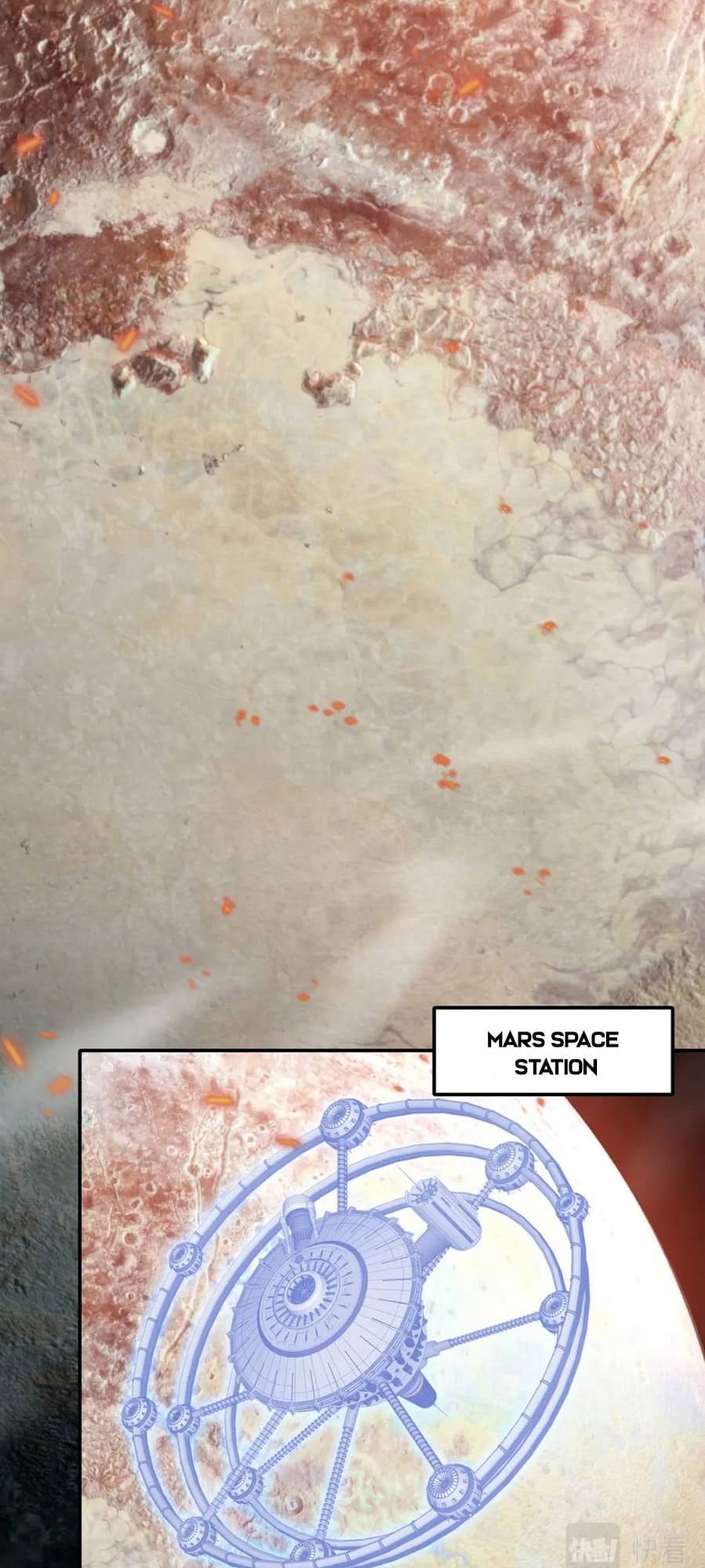 Page 43 of Chapter 33