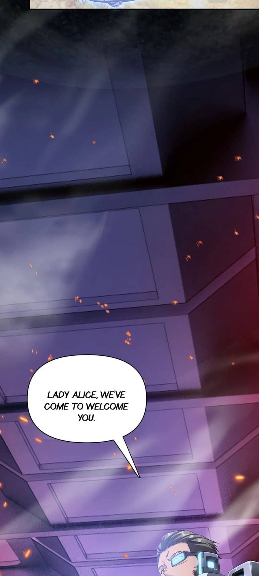 Page 44 of Chapter 33