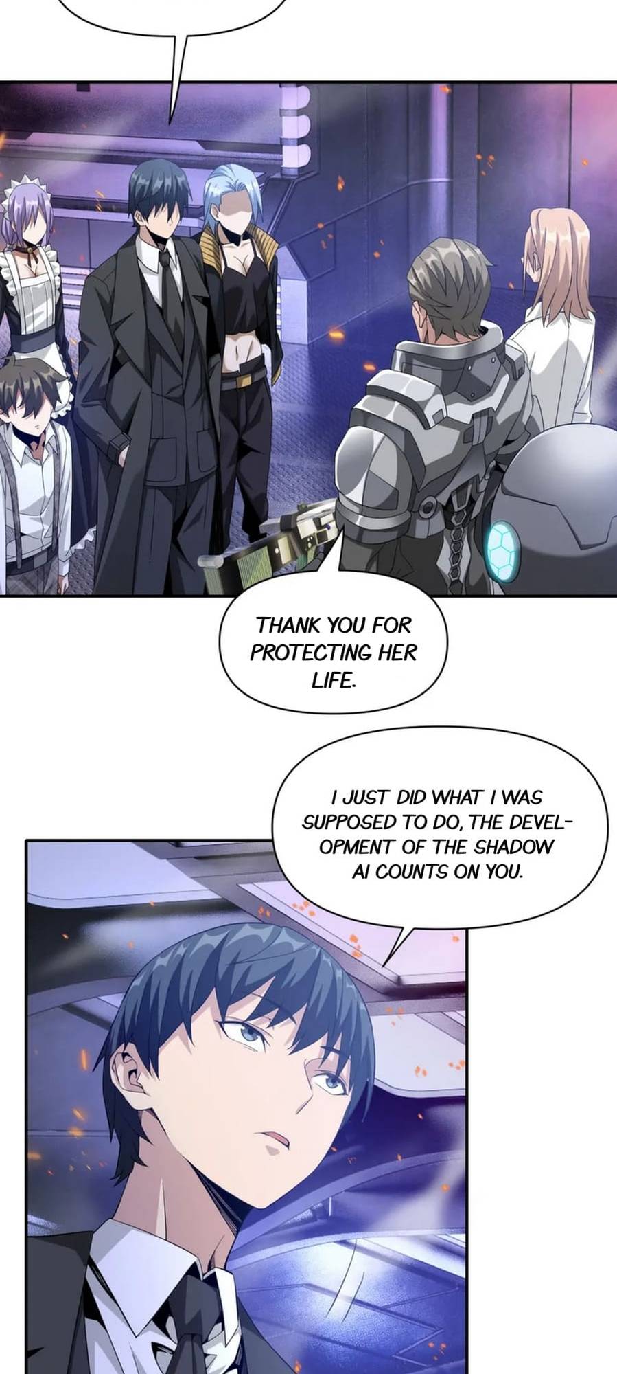 Page 46 of Chapter 33