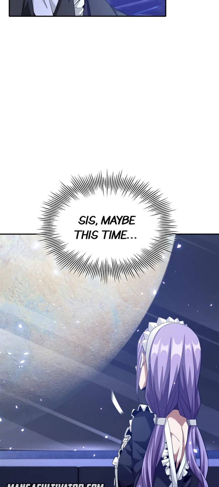 Page 47 of Chapter 33