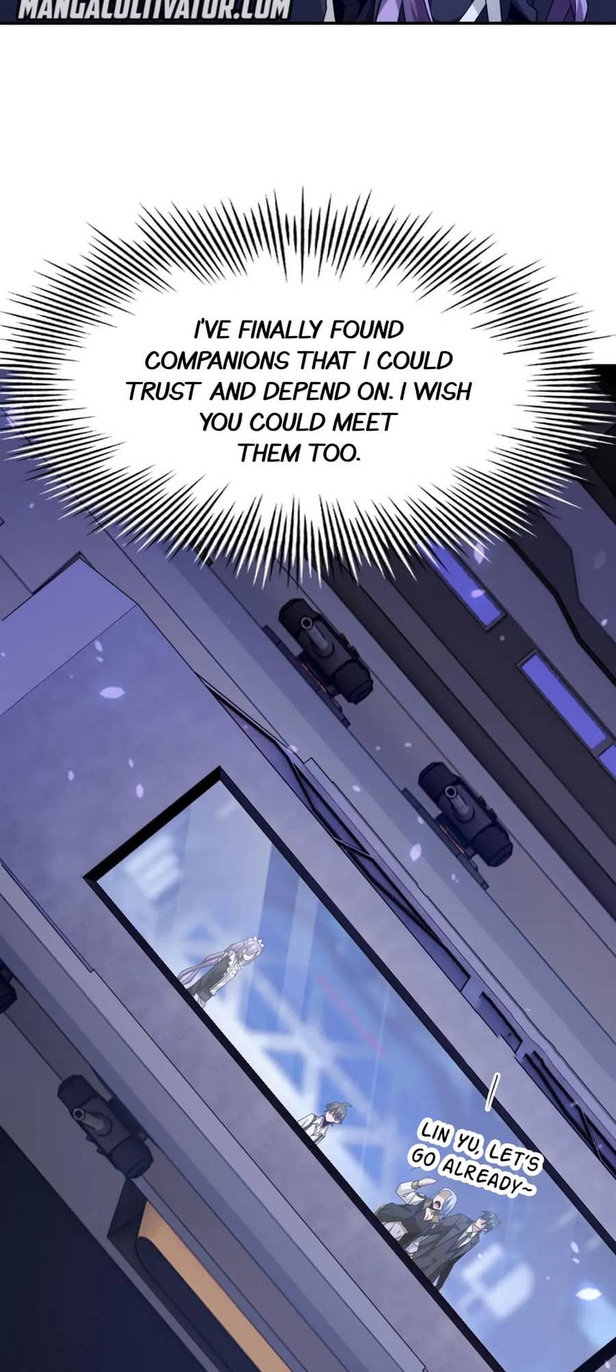 Page 48 of Chapter 33