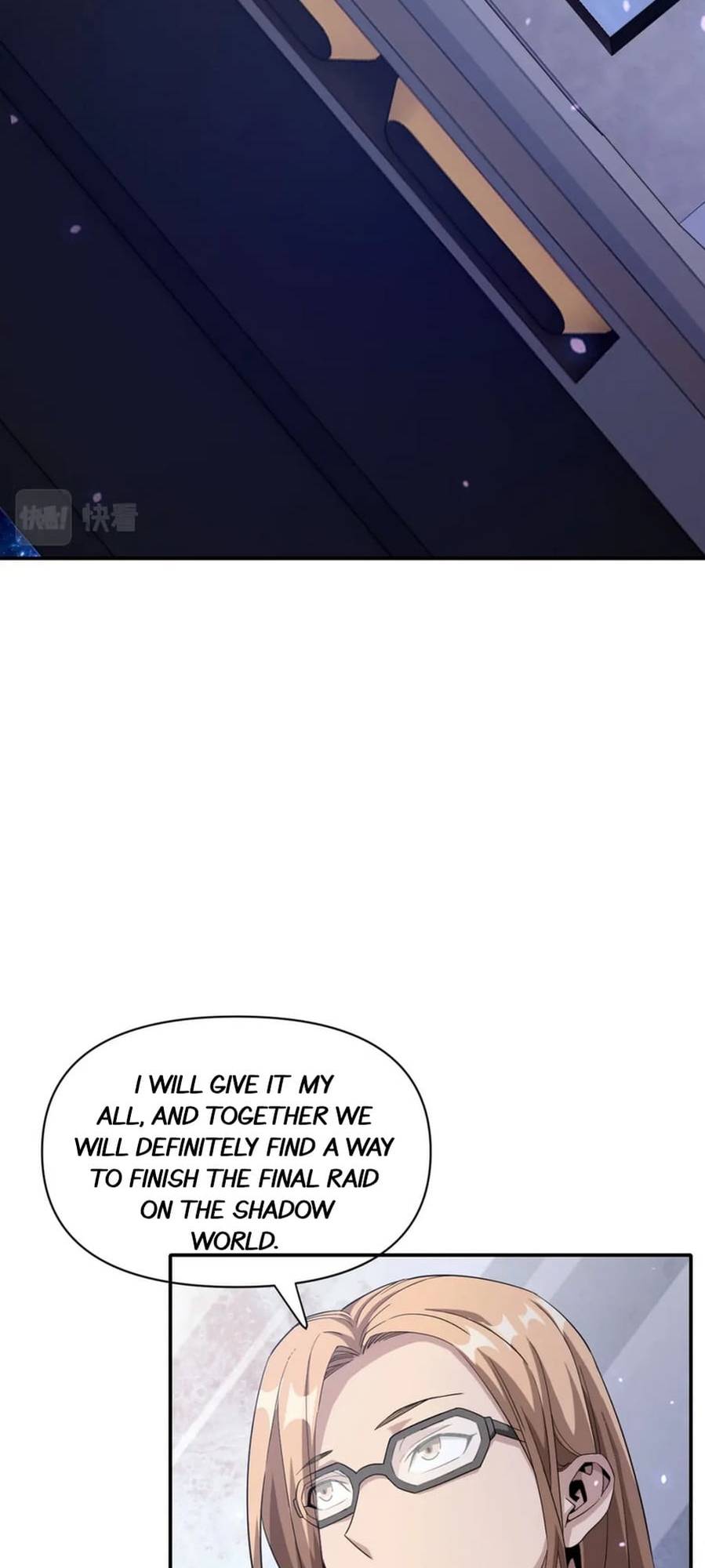Page 49 of Chapter 33