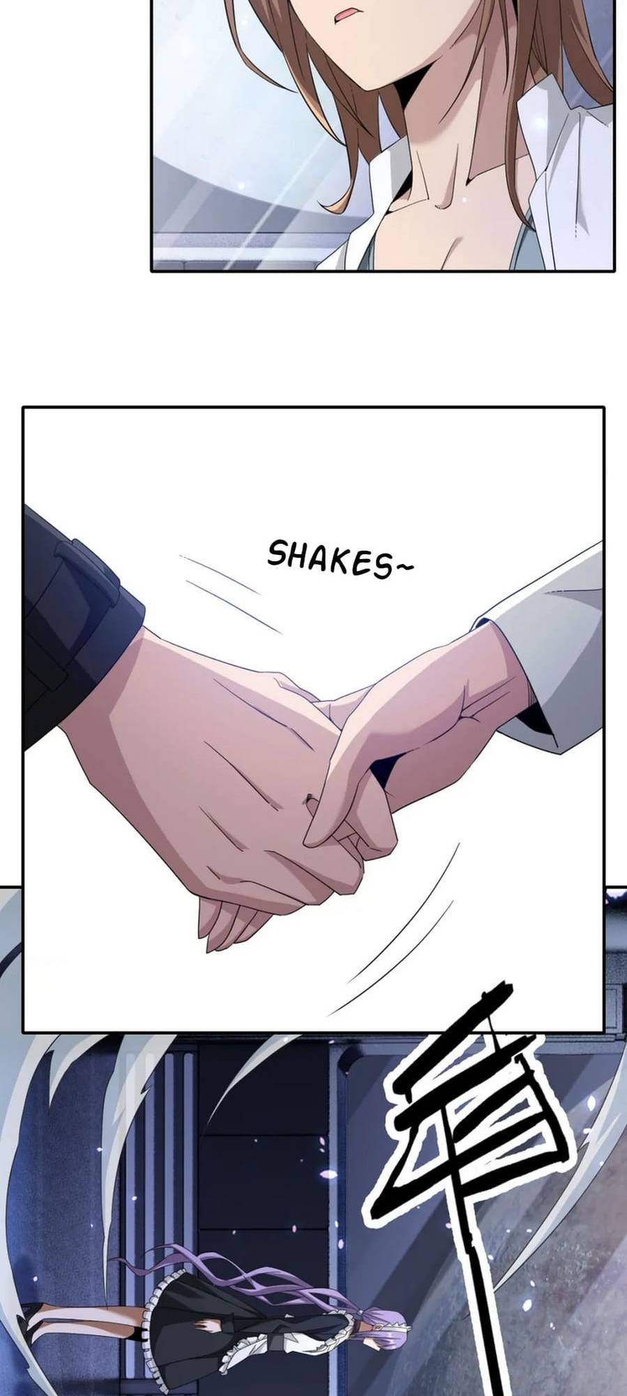 Page 50 of Chapter 33