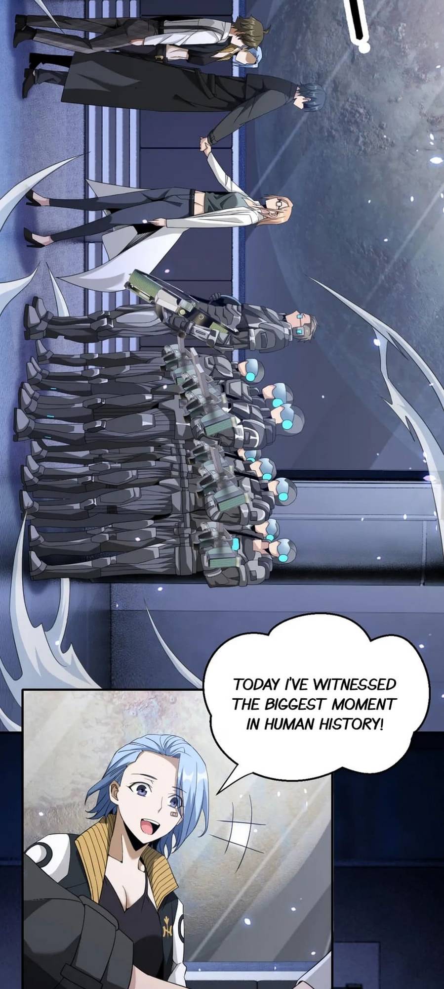 Page 51 of Chapter 33