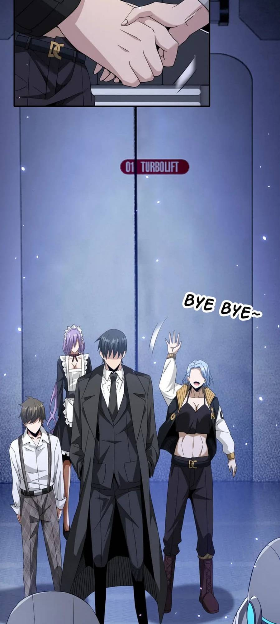 Page 52 of Chapter 33
