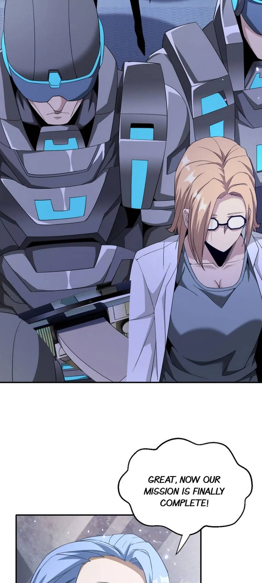 Page 53 of Chapter 33