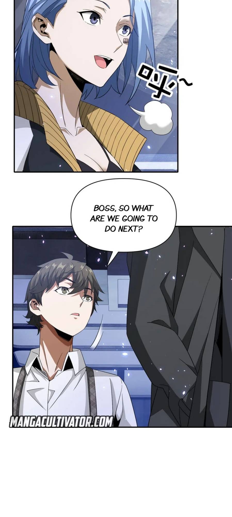 Page 54 of Chapter 33