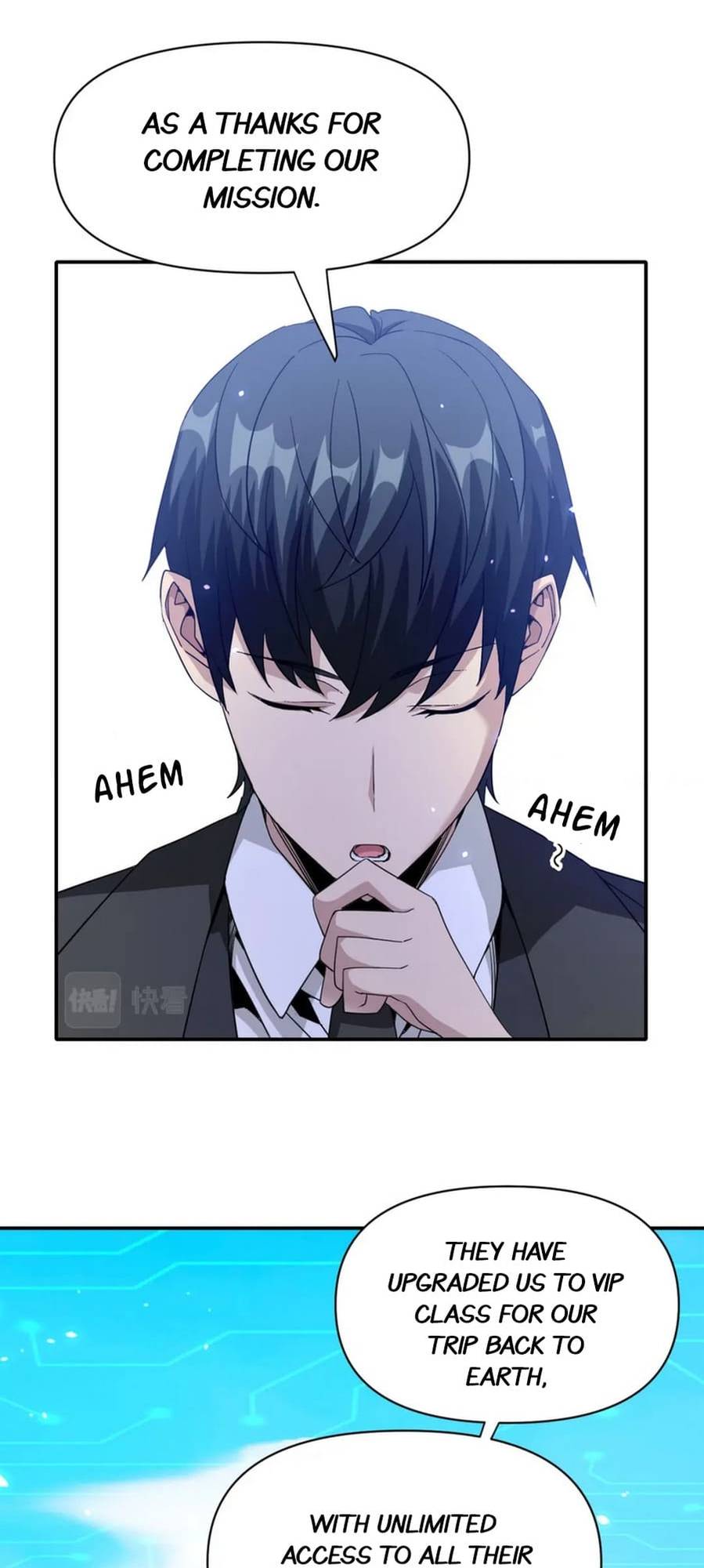 Page 55 of Chapter 33