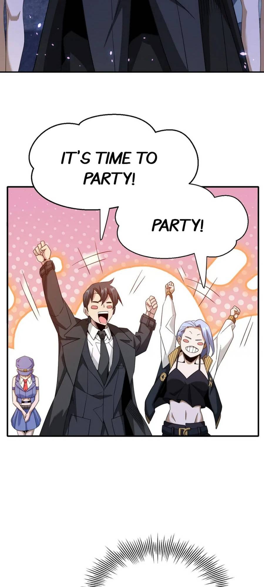 Page 57 of Chapter 33