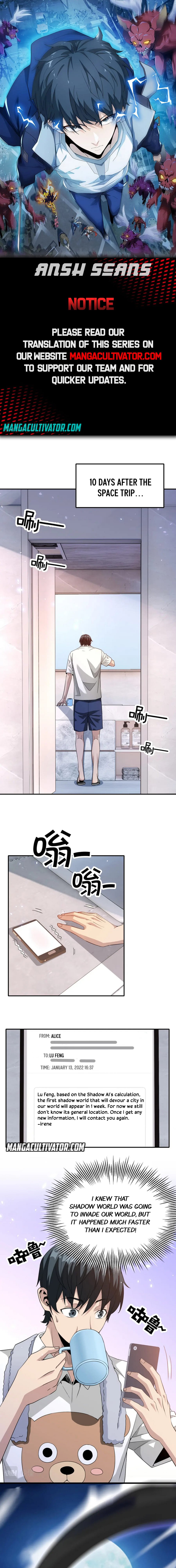 Page 1 of Chapter 34