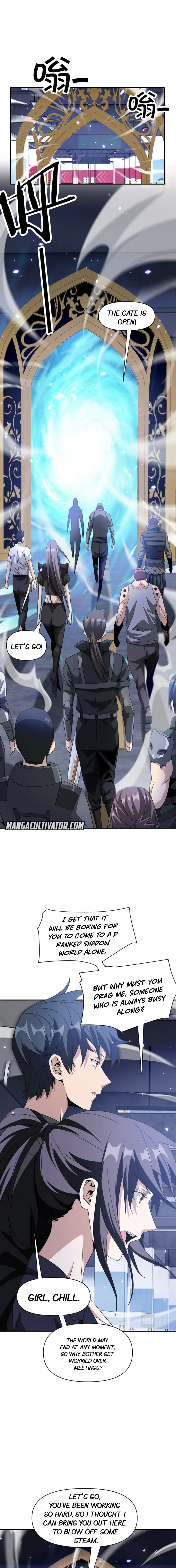 Page 7 of Chapter 34