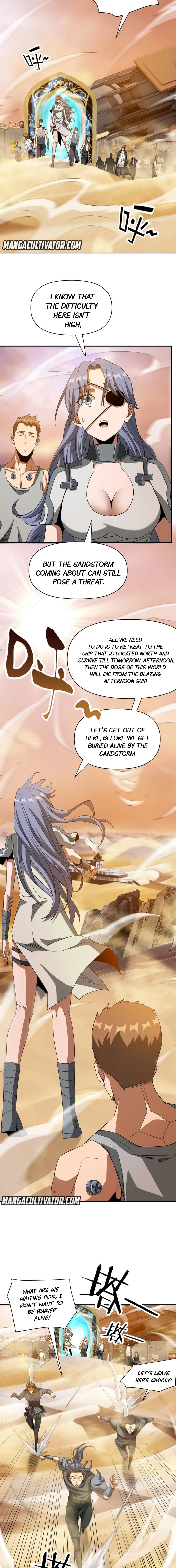 Page 9 of Chapter 34