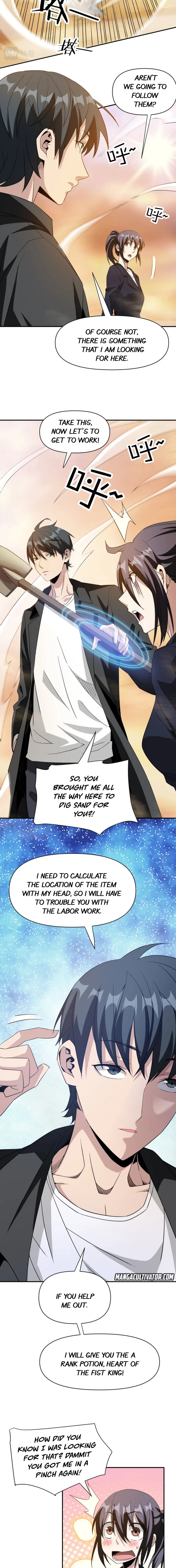 Page 10 of Chapter 34