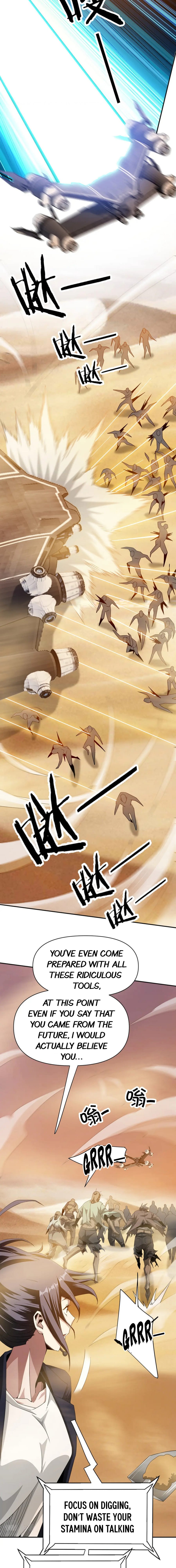 Page 13 of Chapter 34