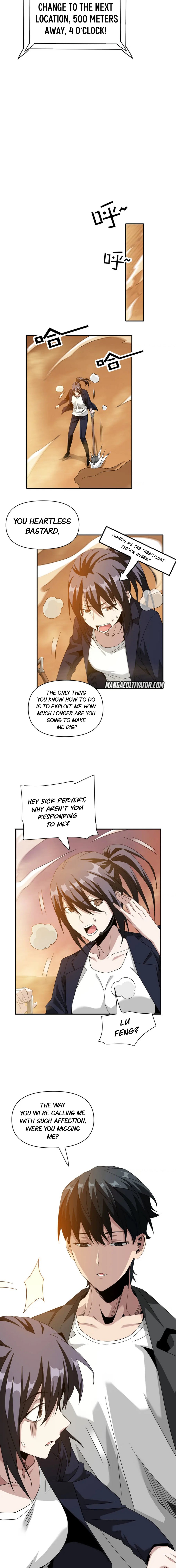 Page 14 of Chapter 34