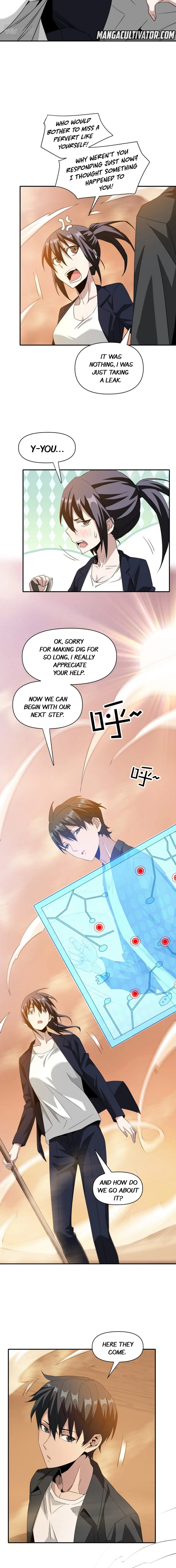 Page 15 of Chapter 34