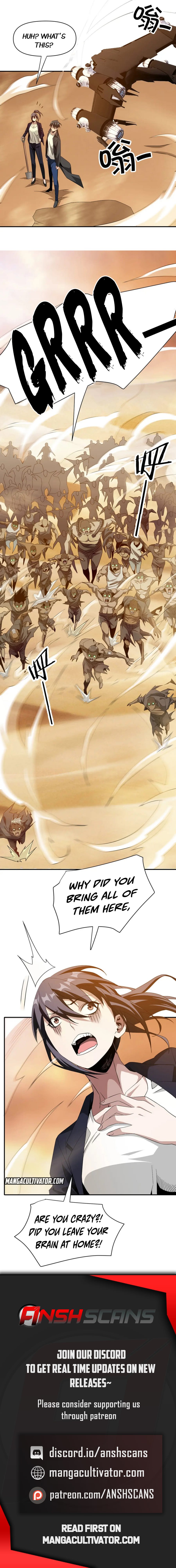 Page 16 of Chapter 34