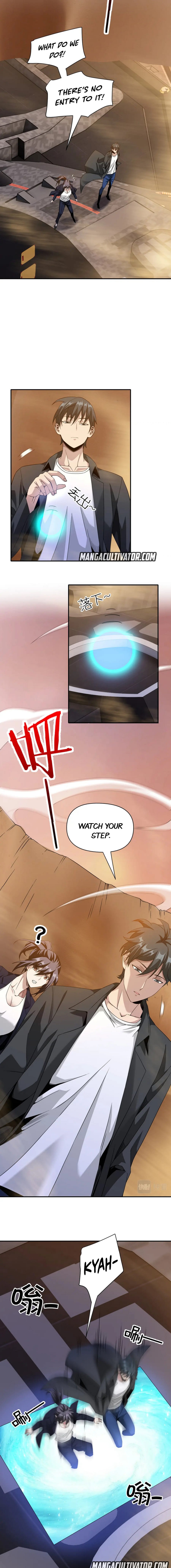 Page 4 of Chapter 35