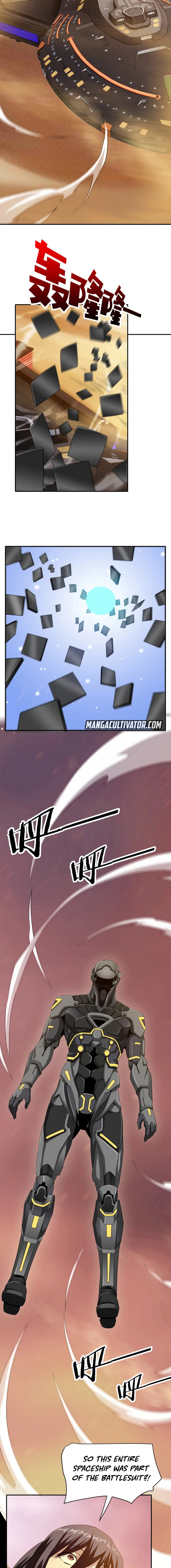 Page 10 of Chapter 35