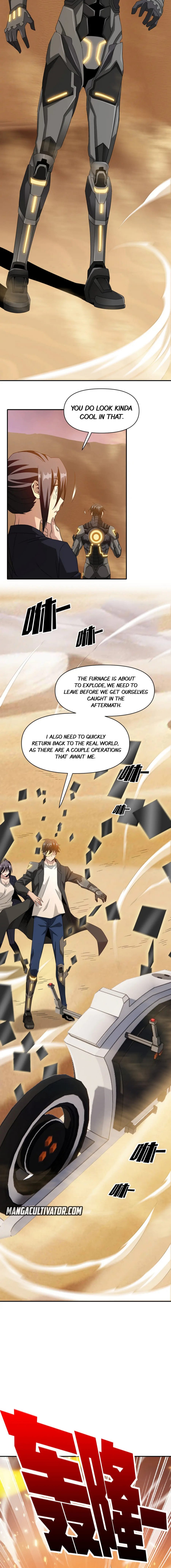 Page 16 of Chapter 35
