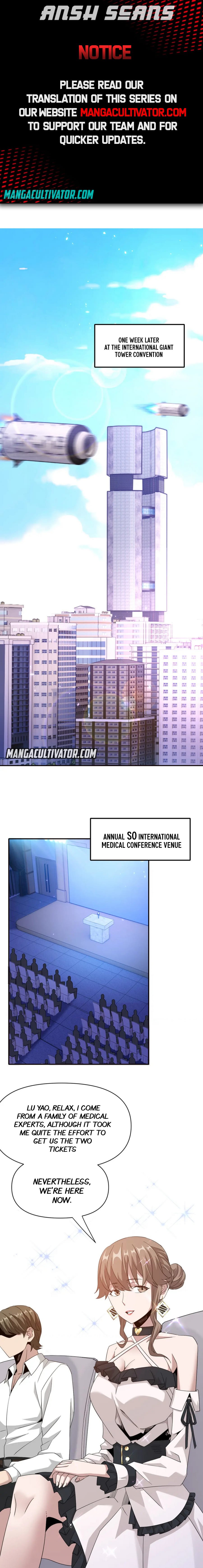 Page 1 of Chapter 36