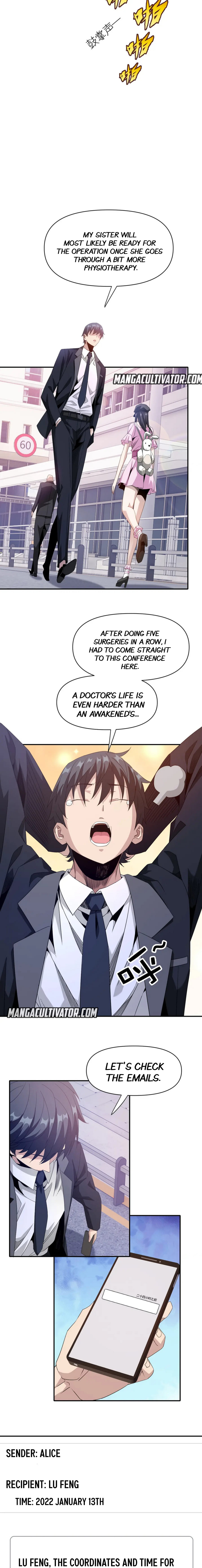 Page 13 of Chapter 36
