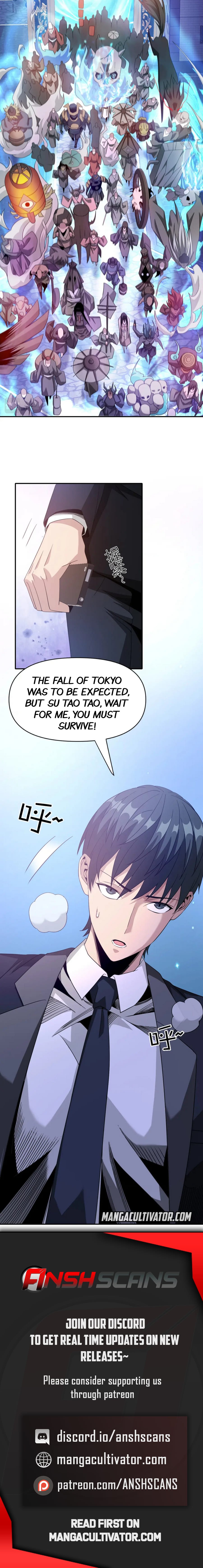 Page 16 of Chapter 36