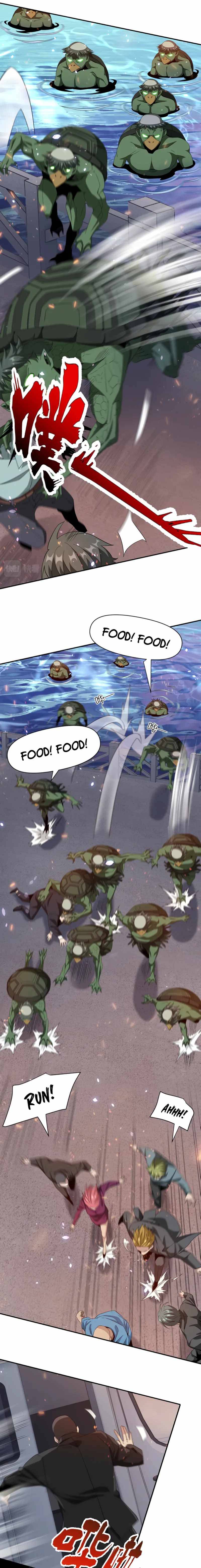 Page 7 of Chapter 37