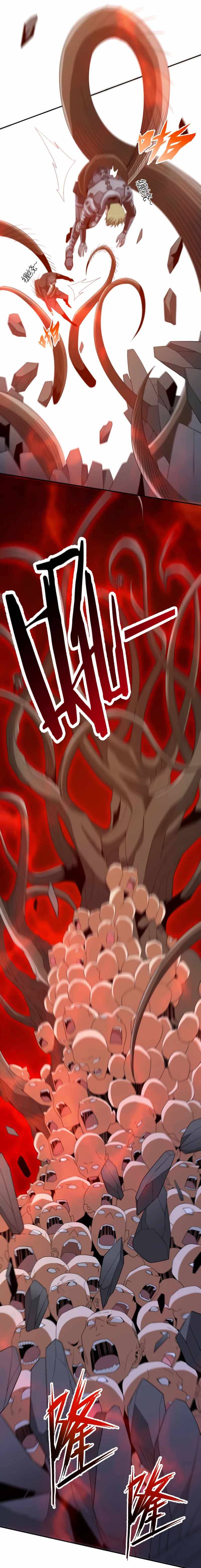 Page 14 of Chapter 37