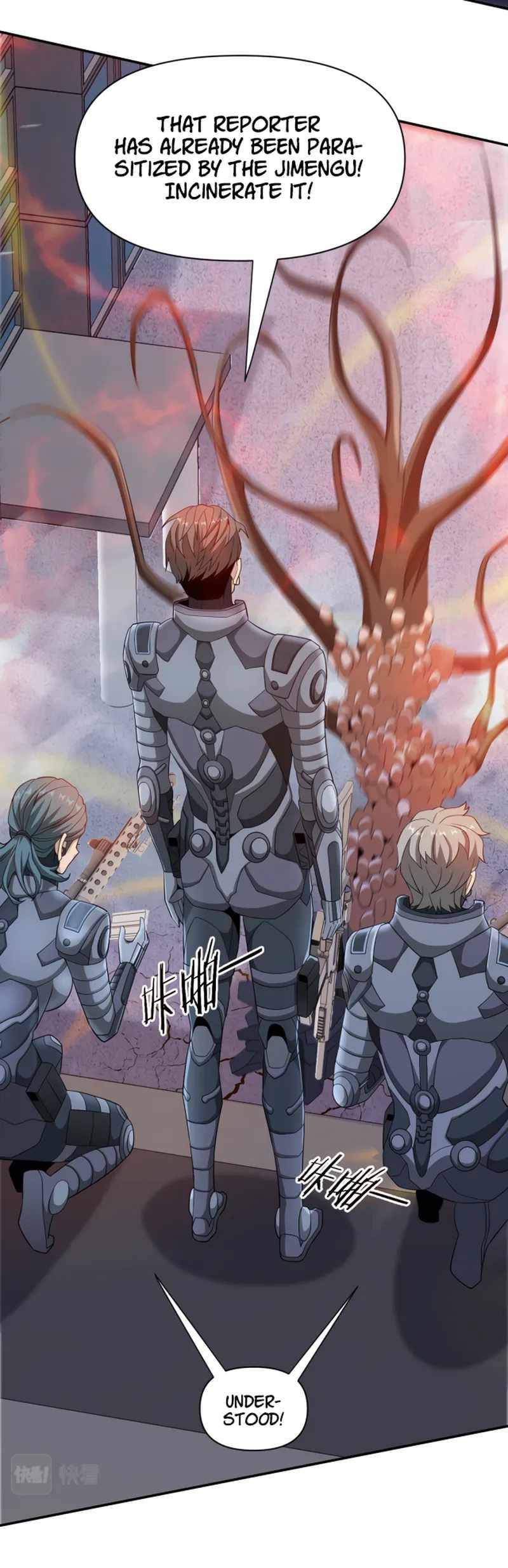 Page 15 of Chapter 37