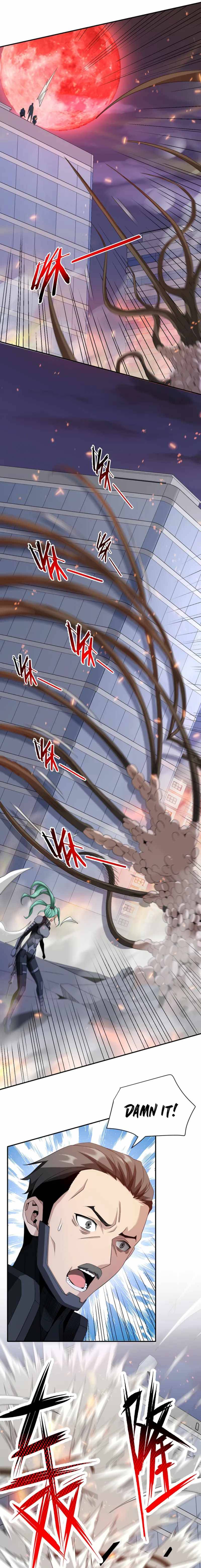 Page 16 of Chapter 37