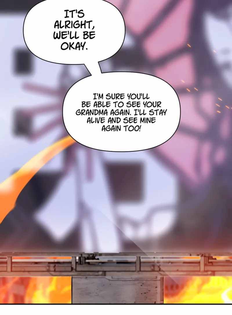 Page 21 of Chapter 37