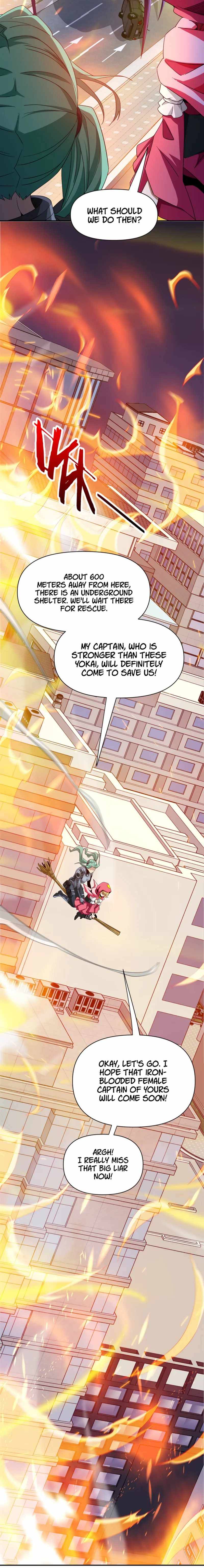 Page 25 of Chapter 37