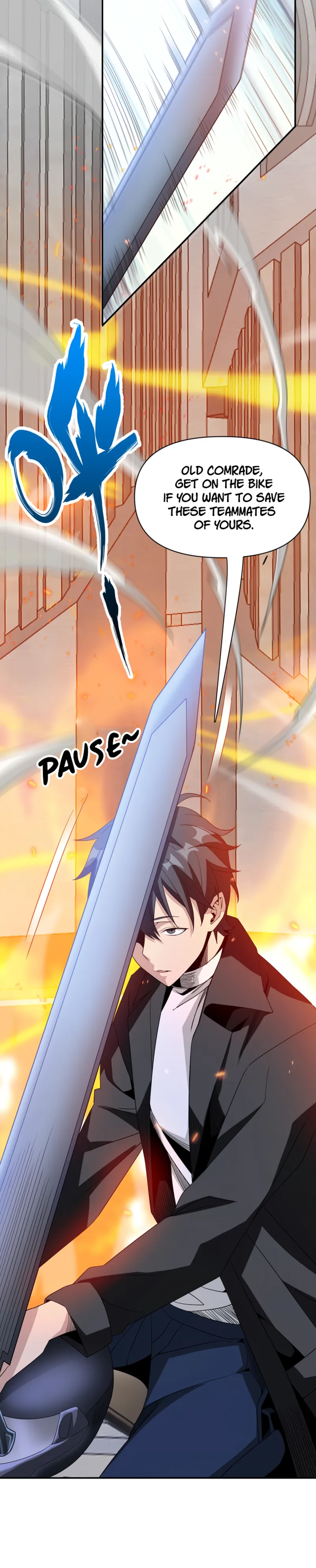 Page 15 of Chapter 38