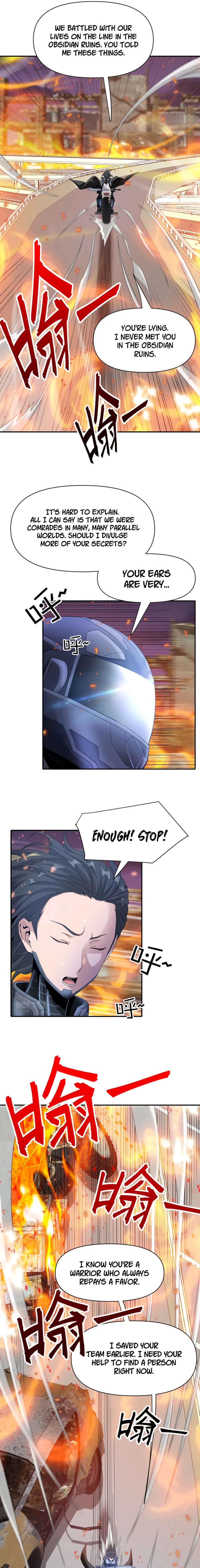 Page 22 of Chapter 38