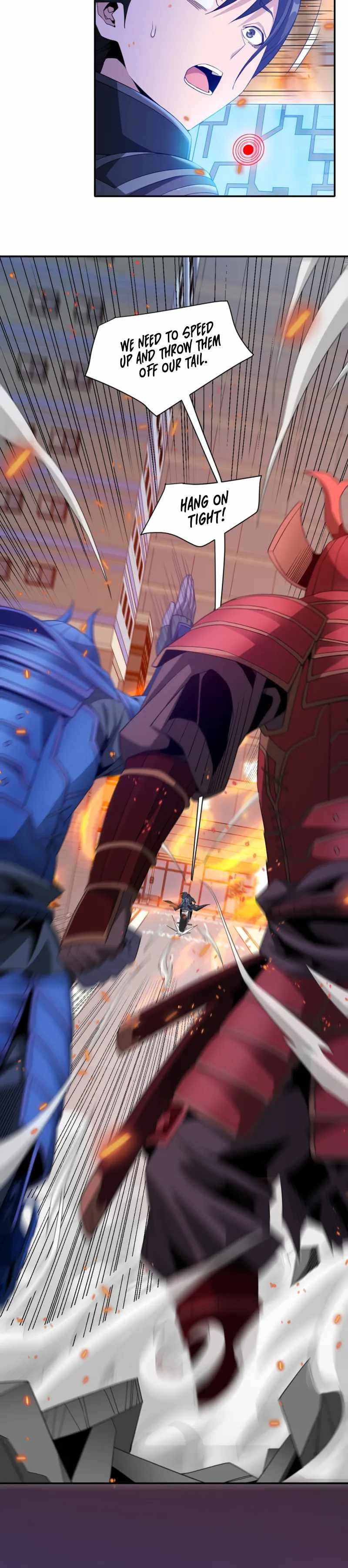 Page 6 of Chapter 39