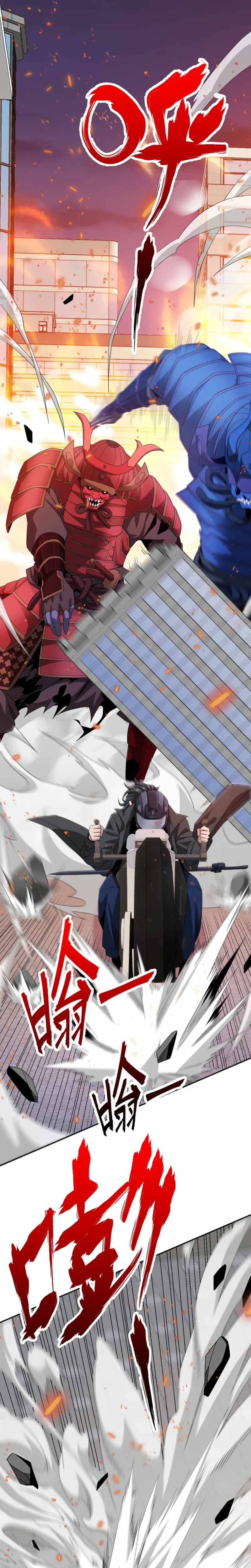 Page 7 of Chapter 39