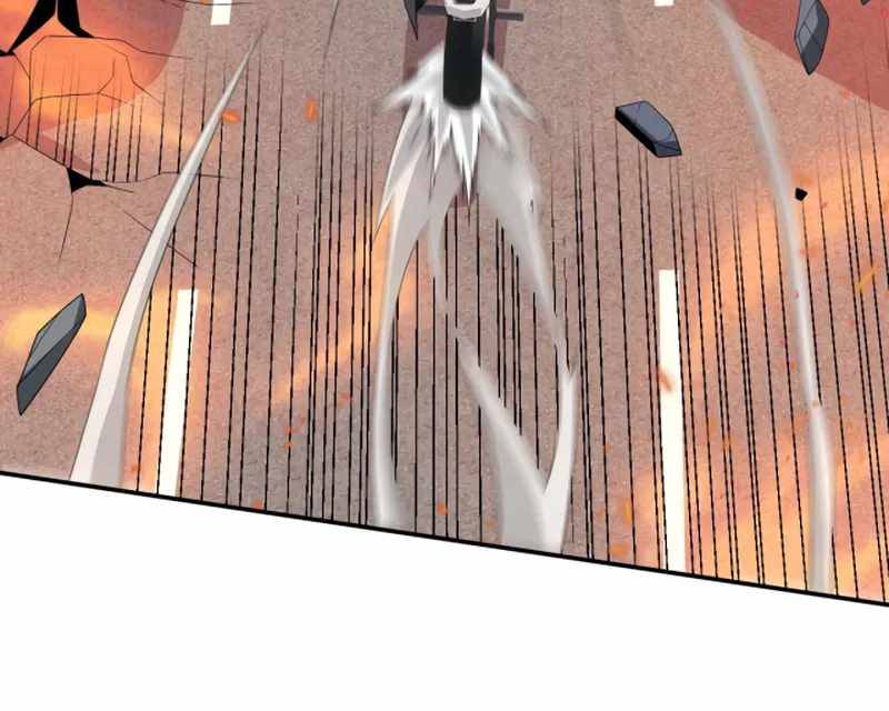 Page 10 of Chapter 39